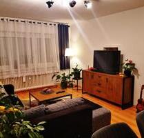 2 ZKB in Dieburg zu vermieten (nur Küche enthalten, keine Möbel)