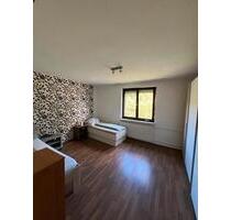 ASX Monteurwohnung Ferienwohnung - Spangenberg