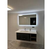 52382 Hambach Etagenwohnung im Zweifamilienhaus - Niederzier