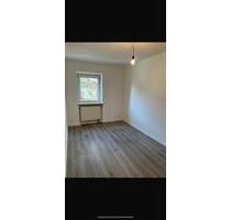 Mieten 1 Zimmer in Gemeinschaft 500 mit alles dabei! - Waldkraiburg