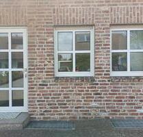 Büro mit Teeküche, Dusche und WC - Aachen Aachen-Mitte