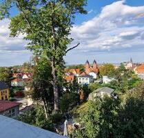 Wohnloft 5-Raum-Wohnung in Wernigerode