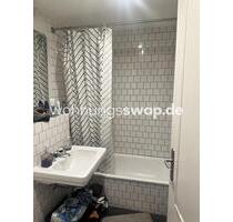 Wohnungsswap - 1 Zimmer, 37 m² - Warschauer Str., Friedrichshain, Berlin