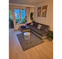 Helle 3-Zi.-Wohnung in S-West - 970,00 EUR Kaltmiete, in Stuttgart (PLZ: 70197) Stuttgart-West