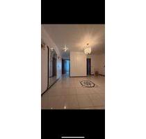 Waldnahes Wohnglück – viel Raum zum Entspannen - Saarbrücken Bischmisheim