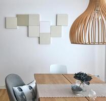 Wohnung zu vermieten bis 31.März 2026 in Daisendorf - Überlingen