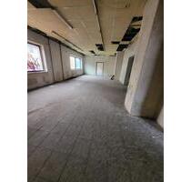 Denkmal Mehrfamilienhaus 80 % AfA - Eilenburg