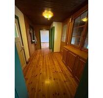 DG-Wohnung am Messplatz von Pirmasens ab sofort zu vermieten