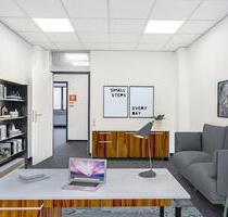 Perfektes Büro: Modern & 247 Zugang – Ab sofort - Frickenhausen