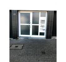 Eigentumswohnung mit Doppelgarage Kaminofen Terrasse - Wuppertal Unterbarmen