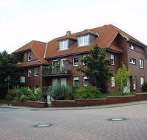 3 Zimmer Wohnung in Steinfeld zu vermieten (115001) - Steinfeld (Oldenburg)