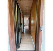 4 Zimmer Wohnung - 950,00 EUR Kaltmiete, in Altensteig (PLZ: 72213)