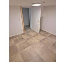 2 Zimmer Keller Wohnung Büro Studio zu vermieten Rüsselsheim - Rüsselsheim am Main