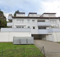 Gepflegte 2-Zimmer Wohnung in Waiblingen-Beinstein