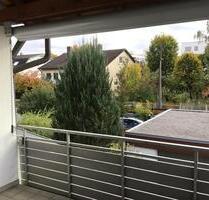 Großzügiges Wohnen für ZWEI Personen. - München Ramersdorf-Perlach