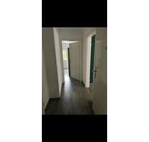 2 Zimmer Wohnung Pirmasens- Niedersimten