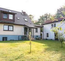 ♥ Familienurlaub auf Rügen ♥ Ferienwohnung in Patzig - Bergen auf Rügen