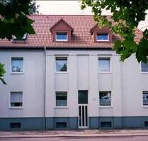 Tolle Dachgeschosswohnung mit großzügigem weißen Bad - Gladbeck Brauck
