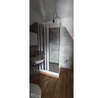 Diese Wohnung befindet sich in der Herrichtung und kann zum 01.12.2024 angemietet werden. - Blankenburg (Harz)