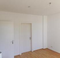 TOP 3-Zimmer Wohnung in Recklinghausen