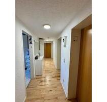 4 Zimmer in Kempten Ost - 320.000,00 EUR Kaufpreis, ca.  85,00 m² in Kempten (Allgäu) (PLZ: 87437) Auf dem Lindenberg