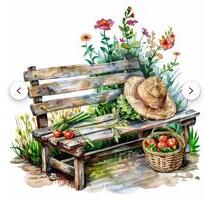 Garten abzugeben - 4.500,00 EUR Kaltmiete, ca.  0,00 m² in Steinhöfel (PLZ: 15518)
