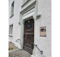 Wohnungen versch. Groß - 900,00 EUR Kaltmiete, in Hüfingen (PLZ: 78183)