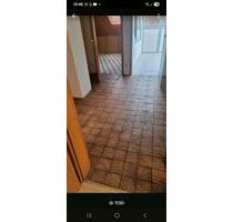 Heller Zimmer Wohnung zu Vermieten 750€ Kaltmiete - Markgröningen