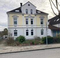 Eigentumswohnung in Bochum für Kapitalanleger