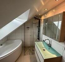 3-Zimmer-Wohnung in Isenbüttel - 950,00 EUR Kaltmiete, ca.  70,00 m² in Isenbüttel (PLZ: 38550)