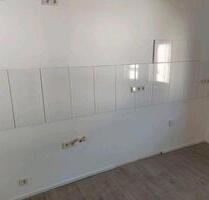 2ZKB Wohnung in Holz - 685,00 EUR Kaltmiete, ca.  85,00 m² in Saarbrücken (PLZ: 66126) West
