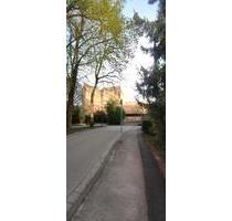 Zentrales Paradies im Herzen von Bad Reichenhall