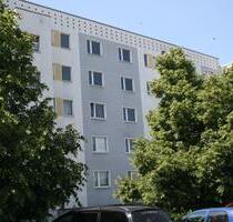 4-Raum-Wohnung - 540,00 EUR Kaltmiete, in Blankenburg (Harz) (PLZ: 38889)