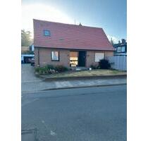 Haus 1% Zinsen, -40.000€ geschenkt - Osnabrück Dodesheide