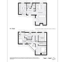 Einfamilienhaus zum Vermieten 150qm - Dresden Neustadt