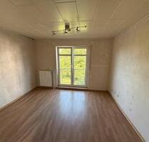 3 Zimmer Wohnung - 38120 Braunschweig Niddastr.
