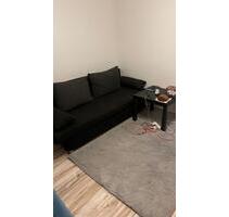 Wohnung 1 Zimmer - 650,00 EUR Kaltmiete, in Augsburg (PLZ: 86199) Bergheim