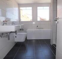 ++TOP 3 ZKB++Einbauküche++großes Bad mit Wanne und Dusche - Ludwigshafen am Rhein Ludwigshafen-Hemshof