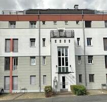 Am Kurpark *** Ottilienstraße *** EBK ** Tageslichtbad *** Terass - Bad Homburg vor der Höhe Bad Homburg v. d. Höhe