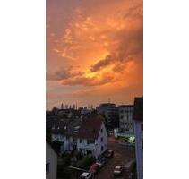 2 ZKB in Niederrad zum 01.12.2025 zu vermieten - Frankfurt am Main