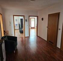 Penthousewohnung, Mietpreis pro Monat - Balve