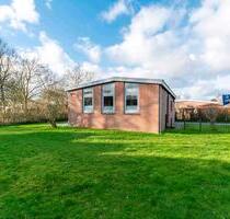 Ferienhaus in Sint Maartensvlotbrug Eureka Provisionsfrei zuverk. - Borken