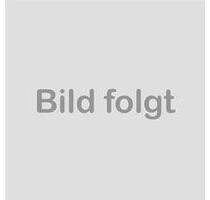 1 Zimmer Gronau - 550,00 EUR Kaltmiete, ca.  20,00 m² in Gronau (Westfahlen) (PLZ: 48599)