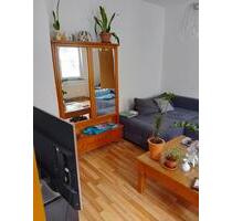 2 Zimmer Wohnung in Germersheim
