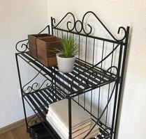 Wohnung auf Zeit bis 30.04.26 - 600,00 EUR Kaltmiete, ca.  50,00 m² in Überlingen (PLZ: 88662)