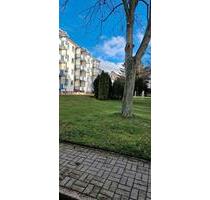 2 Raumwohnung 48 Quadratmeter, 1.Etage in Waltershausen .