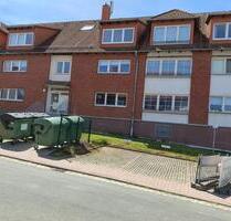 Mietwohnung zu Vermieten - 330,00 EUR Kaltmiete, ca.  30,40 m² in Bucha (PLZ: 07751)