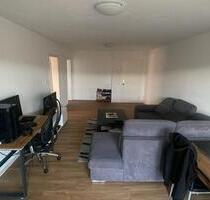 Wohung zu vermieten - 950,00 EUR Kaltmiete, ca.  70,00 m² in Heilbronn (PLZ: 74078) Frankenbach