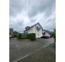 verkaufe ruhige 3Zimmer Eigentumswohnung 94qm EG mit Garten und - Steinweiler