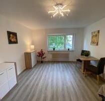Erstbezug in wunderschöne, renovierte und möblierte 34m² Wohnung - Frankenthal (Pfalz)